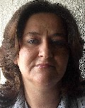 Béti  Martins